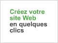 votresite.ca : Tout pour faire un site à succès.